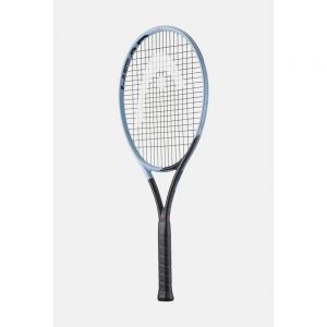 Ракетка Head Instinct Team L 2025
